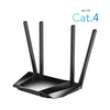Cudy LT400 4G LTE Router Cudy LT400 4G LTE Router