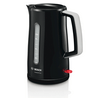 Bosch Compact Class TWK3A013 Vízforraló 1.7L fekete