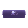 JBL Flip 7 Bluetooth zvučnik, ljubičaste boje JBL Flip 7 Bluetooth zvučnik, ljubičaste boje