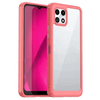 Gigapack T Phone 2 5G Szilikon tok, piros (GP-158977) Gigapack T Phone 2 5G Szilikon tok, piros (GP-158977)