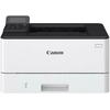 Canon i-SENSYS LBP246dw Monokróm lézernyomtató Canon i-SENSYS LBP246dw Monokróm lézernyomtató