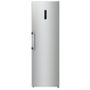Gorenje FN619EAXL6 Fagyasztószekrény Gorenje FN619EAXL6 Fagyasztószekrény