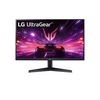 LG 24GS60F-B 24" Gaming monitor LG 24GS60F-B 24" Gaming monitor