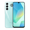 Samsung A16 4/128GB 4G pametni telefon, svjetlo zelene boje Samsung A16 4/128GB 4G pametni telefon, svjetlo zelene boje