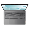 Lenovo IdeaPad 3 15IAU7 (82RK018SHV) 15,6 Lenovo IdeaPad 3 15IAU7 (82RK018SHV) 15,6