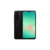 Samsung Galaxy A26 5G 8/256GB pametni telefon, crne boje Samsung Galaxy A26 5G 8/256GB pametni telefon, crne boje