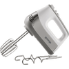 Gorenje M500DC Kézi mixer