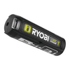Ryobi USB Lithium 3.0Ah Ryobi USB Lithium 3.0Ah