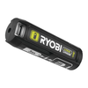 Ryobi USB Lithium 3.0Ah