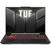 Asus TUF FA607PV-QT002W Gaming Notebook + Windows 11 Asus TUF FA607PV-QT002W Gaming Notebook + Windows 11