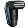 Remington XF8000 Balder™ Head & Face rezgőkéses borotva Remington XF8000 Balder™ Head & Face rezgőkéses borotva
