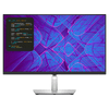 Monitor,27,4K,IPS,60hz,16:9