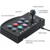 PXN 0082 Arcade stick gamepad