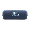 JBL Flip 7 Bluetooth zvučnik, plave boje JBL Flip 7 Bluetooth zvučnik, plave boje
