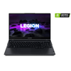 Lenovo Legion 5 15ACH6H 82JU002THV 15,6 Lenovo Legion 5 15ACH6H 82JU002THV 15,6