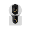 Xiaomi Smart C500 Kamera (BHR8755EU) Xiaomi Smart C500 Kamera (BHR8755EU)