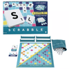 SCRABBLE ORIGINAL ÉS TÁRSAS