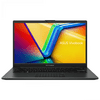 Asus VivoBook Go E1404FA-NK131 Notebook Asus VivoBook Go E1404FA-NK131 Notebook