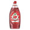 Jar Extra+ mosogatószer, Erdei gyümölcs illat, 905 ml Jar Extra+ mosogatószer, Erdei gyümölcs illat, 905 ml