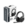 MSI ACCY GH50+HS01 headset és tartó