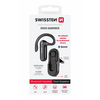 Swissten Dock bluetooth headset dokkolóval, fekete (51204000) Swissten Dock bluetooth headset dokkolóval, fekete (51204000)