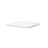 Apple (MK2D3ZM/A) Magic Trackpad – fehér Multi-Touch felület Apple (MK2D3ZM/A) Magic Trackpad – fehér Multi-Touch felület