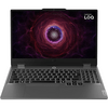 Lenovo LOQ 15ARP9 83JC001EHV Notebook Lenovo LOQ 15ARP9 83JC001EHV Notebook