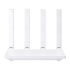 Router AX3000T EU