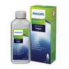 Philips CA6700/91 karbantartó vízkőmentesítő eszpresszógépekhez Philips CA6700/91 karbantartó vízkőmentesítő eszpresszógépekhez