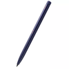 E-book stylus,Pen 2 Pro