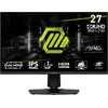 MSI MAG 275UPD E14 27