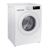 Samsung WW80CGC04DTELE Elöltöltős Mosógép Samsung WW80CGC04DTELE Elöltöltős Mosógép