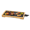 ProfiCook PC-TYG1143 teppanyaki grill ProfiCook PC-TYG1143 teppanyaki grill