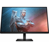 Gaming monitor,27,FHD,165Hz,16:9