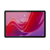Lenovo Tab M11 8/128GB Tablet, Szürke (ZADB0325GR) Lenovo Tab M11 8/128GB Tablet, Szürke (ZADB0325GR)