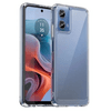 Gigapack Motorola Moto G34 5G (XT-2363) Szilikon tok, átlátszó (GP-159098) Gigapack Motorola Moto G34 5G (XT-2363) Szilikon tok, átlátszó (GP-159098)