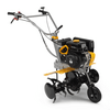 Stiga SRC 585 RG Benzinmotoros kapálógép (213601041/ST1) Stiga SRC 585 RG Benzinmotoros kapálógép (213601041/ST1)