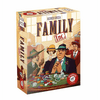 Family Inc. társasjáték (664762) Family Inc. társasjáték (664762)