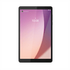 Lenovo TAB M8 4.Gen ZABU0032GR Tablet Case+Film Lenovo TAB M8 4.Gen ZABU0032GR Tablet Case+Film