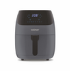 Zelmer ZAF5502G Airfryer