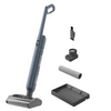 Electrolux EW51U1DB nedves/száraz porszívó Electrolux EW51U1DB nedves/száraz porszívó