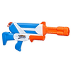 Nerf Super Soaker Twister vízipisztoly (F38845L0) Nerf Super Soaker Twister vízipisztoly (F38845L0)