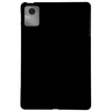 Gigapack Lenovo Idea Tab Szilikon tok, fekete (GP-179007)