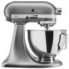 KitchenAid 5KSM95PSE 4,3l robotgép KitchenAid 5KSM95PSE 4,3l robotgép