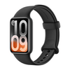 Xiaomi Smart Band 10 Pro Okoskarkötő, fekete (BHR08W9GL)