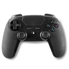 Spartan Gear Aspis 3 vezeték néküli kontroller, fekete Spartan Gear Aspis 3 vezeték néküli kontroller, fekete
