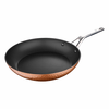Bergner Origen Serpenyő, 28cm (BG-34522-BK-KF) Bergner Origen Serpenyő, 28cm (BG-34522-BK-KF)
