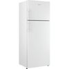 Indesit IT70832W Felülfagyasztós hűtőszekrény