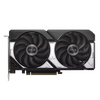 Asus Dual GeForce RTX™ 5060 Ti 16GB GDDR7 OC Edition Videókártya Asus Dual GeForce RTX™ 5060 Ti 16GB GDDR7 OC Edition Videókártya