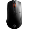 SteelSeries Rival 3 Vezeték nélküli egér, fekete SteelSeries Rival 3 Vezeték nélküli egér, fekete